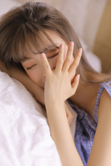 风语剧情简介