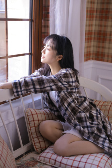 出轨H H… 嗯啊