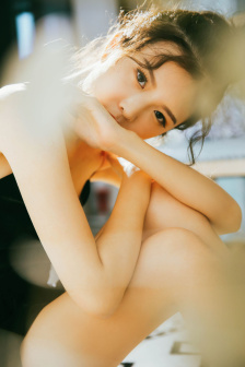 年轻的儿媳hd电影
