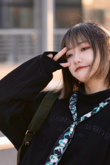 乱超爽经典伦小说