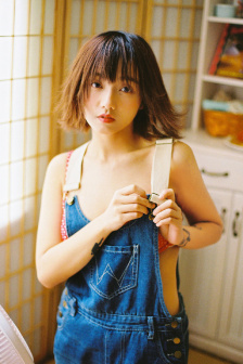 街头美食斗士