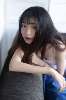 双色球35期开奖结果